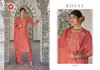 Koyal By Triple Aaa Muslin Designer Salwar Kameez Wholesale Market In Surat
